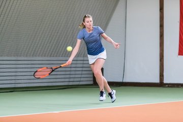Bild 236 - Sparkassen Pokal Marne